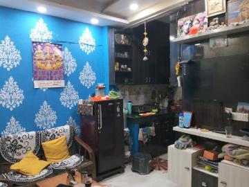 2 BHK Independent Builder Floor in Mayur Vihar Phase 1 for rent New Delhi. The reference number is 20075071