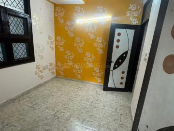 2 BHK Independent Builder Floor in Mayur Vihar Phase 1 for rent New Delhi. The reference number is 20072806