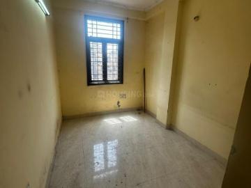 Mayur Vihar, New Delhi, Delhi - Balcony