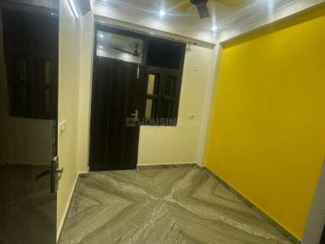 2 BHK Independent Builder Floor in Mayur Vihar Phase 1 for rent New Delhi. The reference number is 20218394