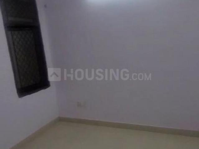 2 BHK Independent Builder Floor in Mayur Vihar Phase 1 for rent New Delhi. The reference number is 20250788