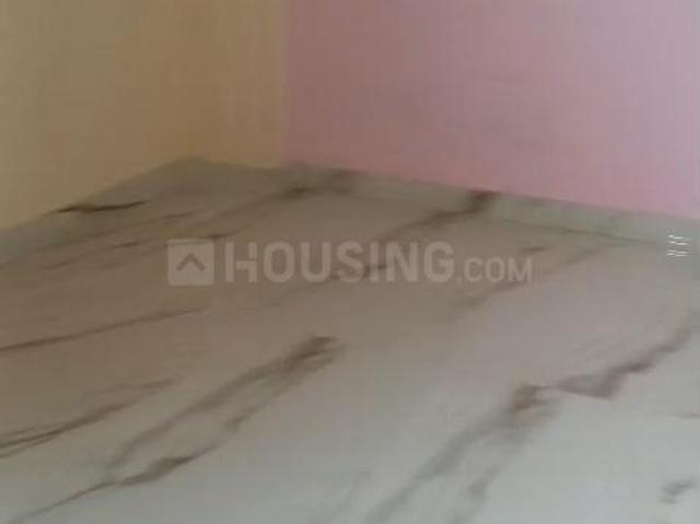 2 BHK Independent Builder Floor in Mayur Vihar Phase 1 for rent New Delhi. The reference number is 20251193