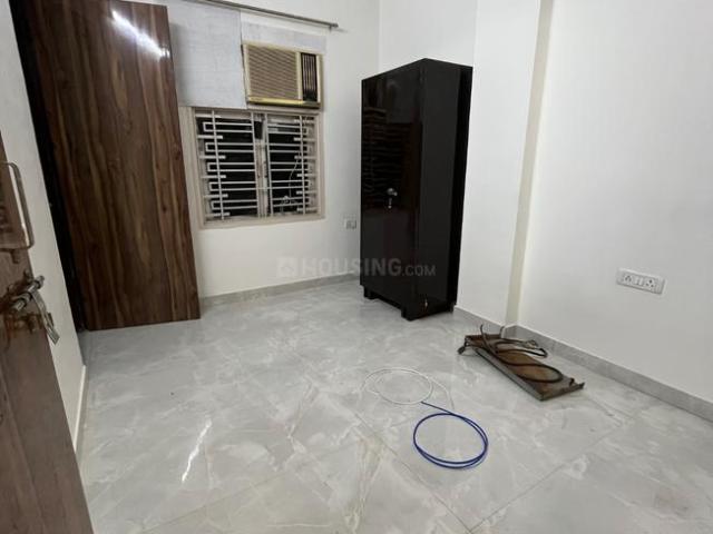 2 BHK Independent Builder Floor in Mayur Vihar Phase 1 for rent New Delhi. The reference number is 20272484