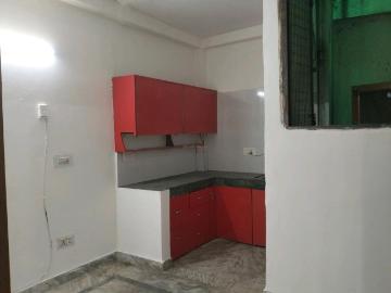 2 BHK Independent Builder Floor in Mayur Vihar Phase 1 for rent New Delhi. The reference number is 20292768