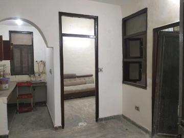 2 BHK Independent Builder Floor in Mayur Vihar Phase 1 for rent New Delhi. The reference number is 20292824