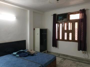 2 BHK Independent Builder Floor in Mayur Vihar Phase 1 for rent New Delhi. The reference number is 20292850