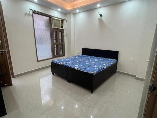 2 BHK Independent Builder Floor in Mayur Vihar Phase 1 for rent New Delhi. The reference number is 20385521