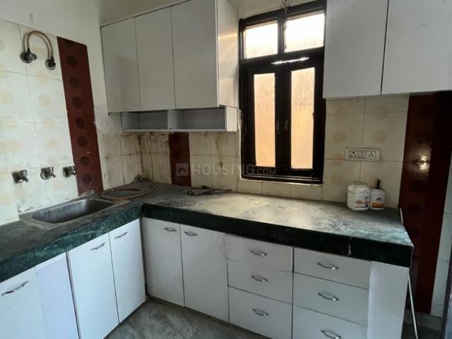 2 BHK Independent Builder Floor in Mayur Vihar Phase 1 for rent New Delhi. The reference number is 20385573