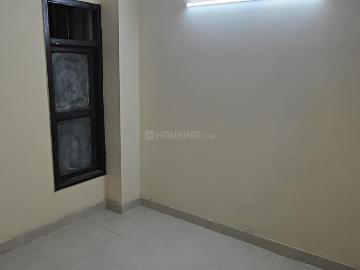 2 BHK Independent Builder Floor in Mayur Vihar Phase 1 for rent New Delhi. The reference number is 20431453