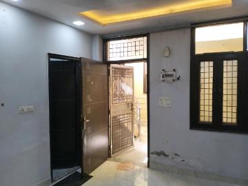 2 BHK Independent Builder Floor in Mayur Vihar Phase 1 for rent New Delhi. The reference number is 20444633