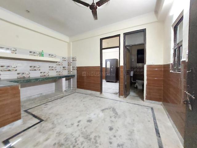 2 BHK Independent Builder Floor in Mayur Vihar Phase 1 for rent New Delhi. The reference number is 20475522