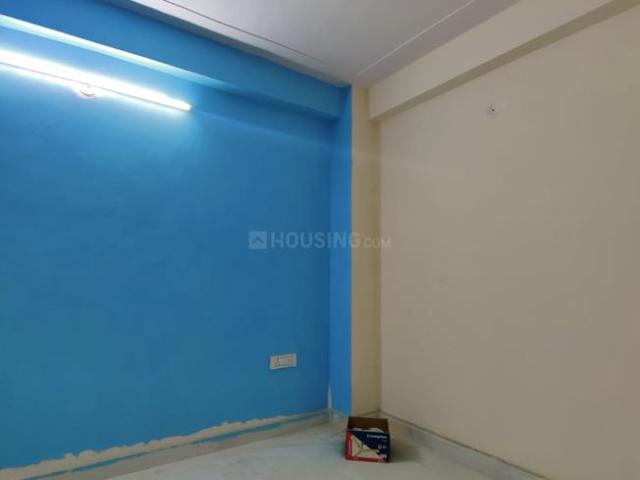 2 BHK Independent Builder Floor in Mayur Vihar Phase 1 for rent New Delhi. The reference number is 20470319