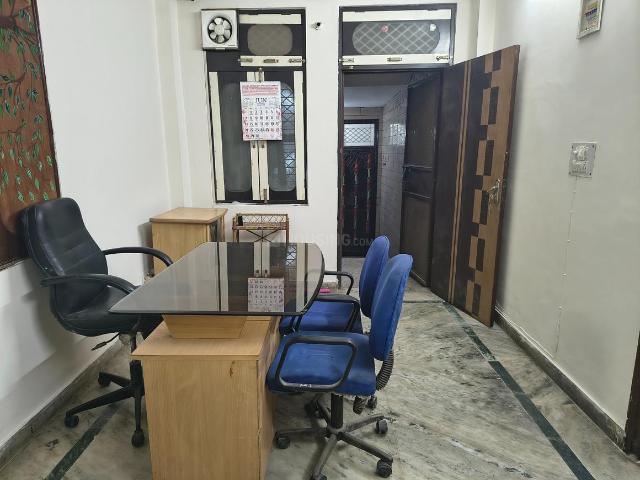 2 BHK Independent Builder Floor in Mayur Vihar Phase 1 for rent New Delhi. The reference number is 20480023