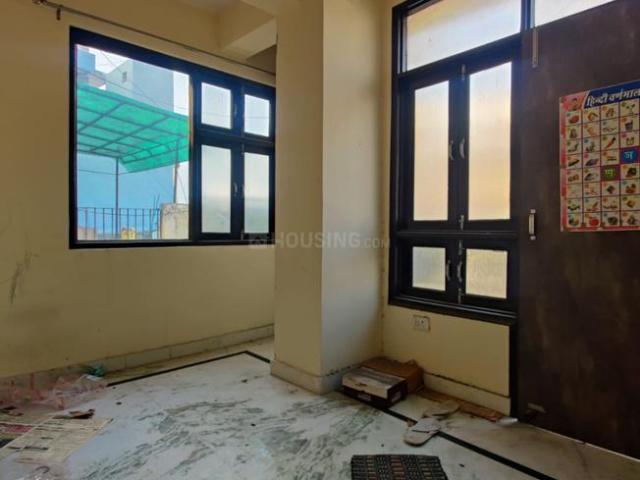 2 BHK Independent Builder Floor in Mayur Vihar Phase 1 for rent New Delhi. The reference number is 20483680