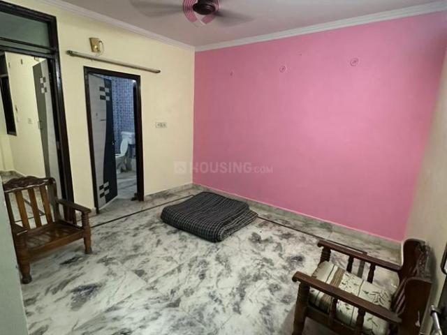 2 BHK Independent Builder Floor in Mayur Vihar Phase 1 for rent New Delhi. The reference number is 20512180