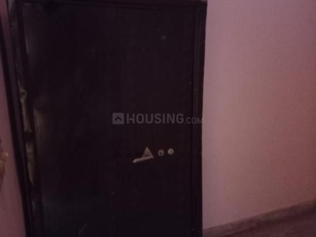 2 BHK Independent Builder Floor in Mayur Vihar Phase 1 for rent New Delhi. The reference number is 20551782