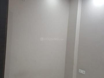 2 BHK Independent Builder Floor in Mayur Vihar Phase 1 for rent New Delhi. The reference number is 20551906