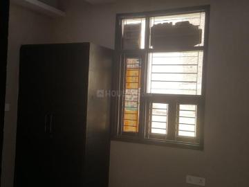 2 BHK Independent Builder Floor in Mayur Vihar Phase 1 for rent New Delhi. The reference number is 20551926