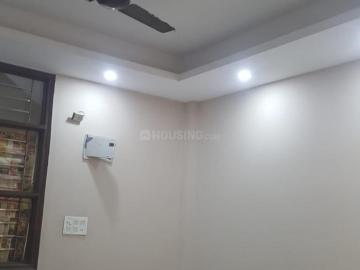 2 BHK Independent Builder Floor in Mayur Vihar Phase 1 for rent New Delhi. The reference number is 20551944