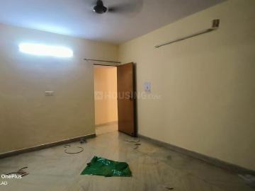 2 BHK Independent Builder Floor in Mayur Vihar Phase 1 for rent New Delhi. The reference number is 20551971