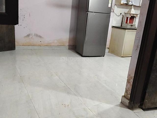 2 BHK Independent Builder Floor in Mayur Vihar Phase 1 for rent New Delhi. The reference number is 20614839