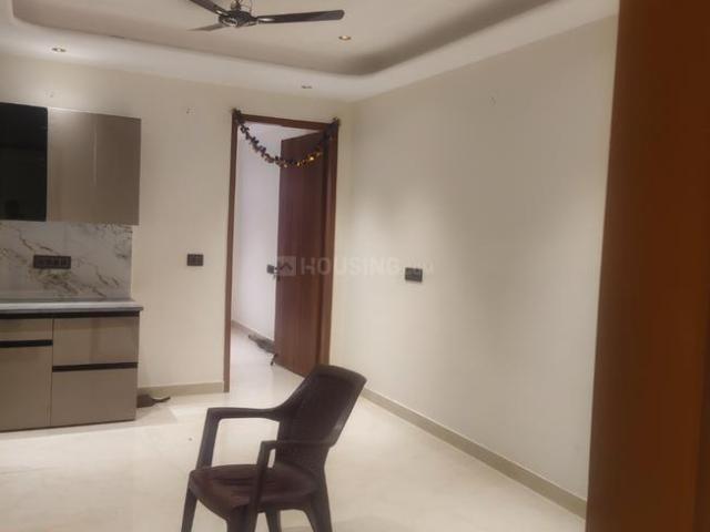2 BHK Independent Builder Floor in Mayur Vihar Phase 1 for rent New Delhi. The reference number is 20625410