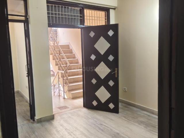 2 BHK Independent Builder Floor in Mayur Vihar Phase 1 for rent New Delhi. The reference number is 20626593