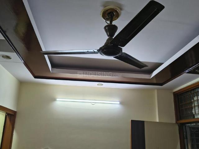 2 BHK Independent Builder Floor in Mayur Vihar Phase 1 for rent New Delhi. The reference number is 20654449