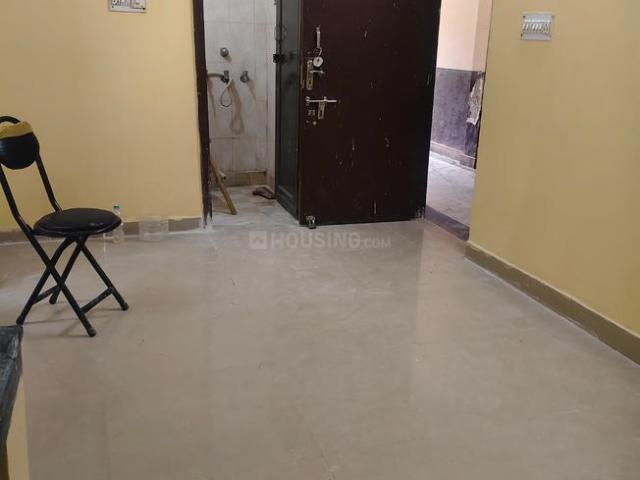 2 BHK Independent Builder Floor in Mayur Vihar Phase 1 for rent New Delhi. The reference number is 20659779
