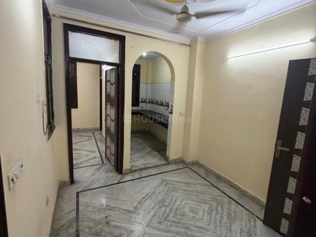 2 BHK Independent Builder Floor in Mayur Vihar Phase 1 for rent New Delhi. The reference number is 20672372
