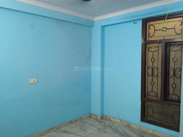 2 BHK Independent Builder Floor in Mayur Vihar Phase 1 for rent New Delhi. The reference number is 20725387