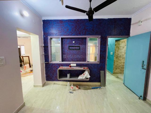 2 BHK Independent Builder Floor in Mayur Vihar Phase 1 for rent New Delhi. The reference number is 20730310