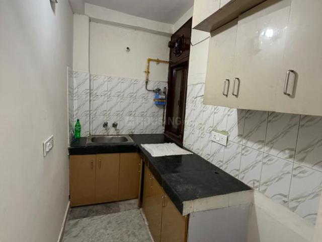 2 BHK Independent Builder Floor in Mayur Vihar Phase 1 for rent New Delhi. The reference number is 20775278