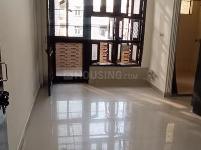 2 BHK Independent Builder Floor in Mayur Vihar Phase 1 for rent New Delhi. The reference number is 20771762