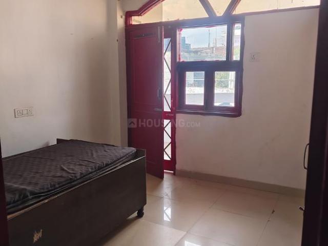 2 BHK Independent Builder Floor in Mayur Vihar Phase 1 for rent New Delhi. The reference number is 20784159