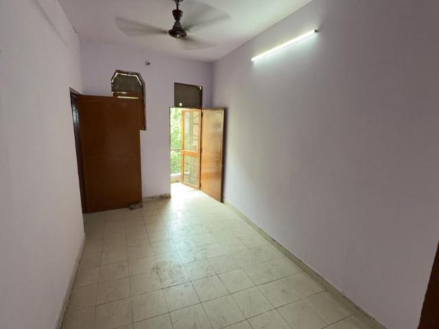2 BHK Independent Builder Floor in Mayur Vihar Phase 1 for rent New Delhi. The reference number is 20838118