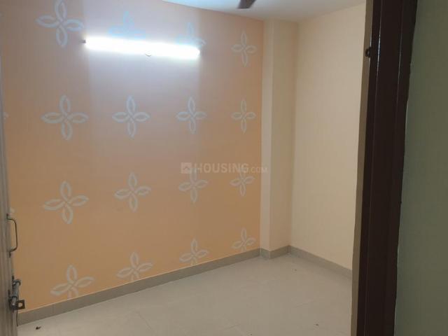 2 BHK Independent Builder Floor in Mayur Vihar Phase 1 for rent New Delhi. The reference number is 20845537