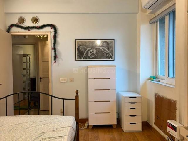 2 BHK Independent Builder Floor in Mayur Vihar Phase 1 for rent New Delhi. The reference number is 20846703