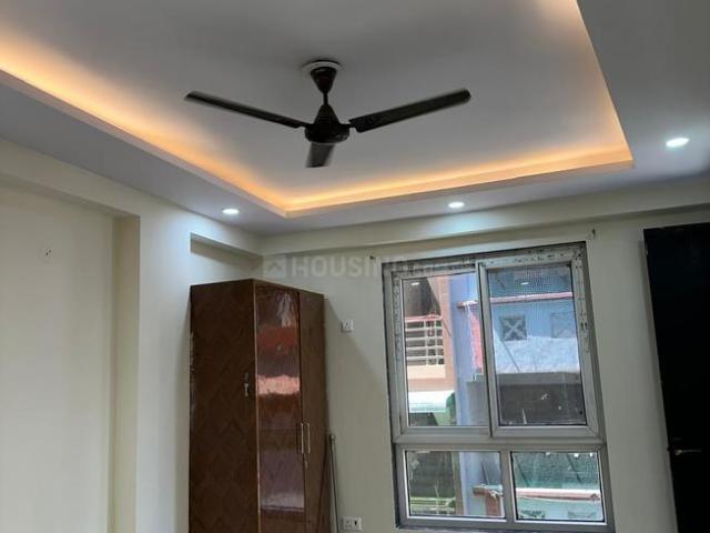 2 BHK Independent Builder Floor in Mayur Vihar Phase 1 for rent New Delhi. The reference number is 20846774