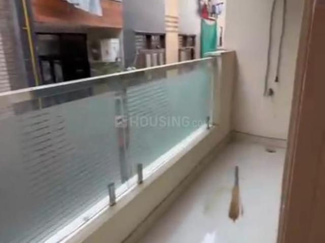 2 BHK Independent Builder Floor in Mayur Vihar Phase 1 for rent New Delhi. The reference number is 20848685