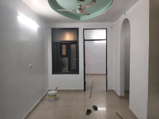 2 BHK Independent Builder Floor in Mayur Vihar Phase 1 for rent New Delhi. The reference number is 20855040