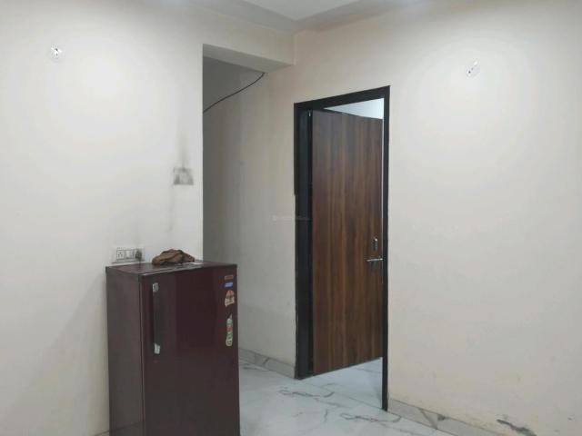 2 BHK Independent Builder Floor in Mayur Vihar Phase 1 for rent New Delhi. The reference number is 20852287