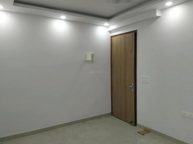 2 BHK Independent Builder Floor in Mayur Vihar Phase 1 for rent New Delhi. The reference number is 20852318