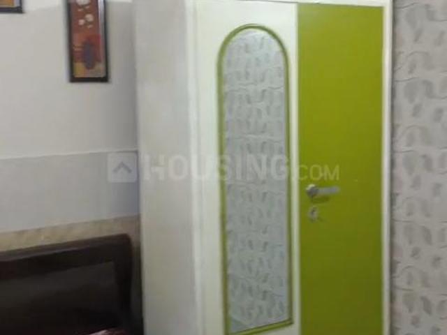 2 BHK Independent Builder Floor in Mayur Vihar Phase 1 for rent New Delhi. The reference number is 20884750