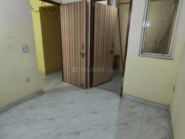 2 BHK Independent Builder Floor in Mayur Vihar Phase 1 for rent New Delhi. The reference number is 20890130