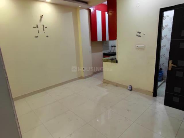 2 BHK Independent Builder Floor in Mayur Vihar Phase 1 for rent New Delhi. The reference number is 20938467