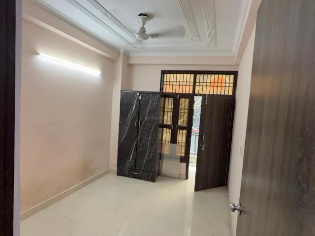 2 BHK Independent Builder Floor in Mayur Vihar Phase 1 for rent New Delhi. The reference number is 20963746