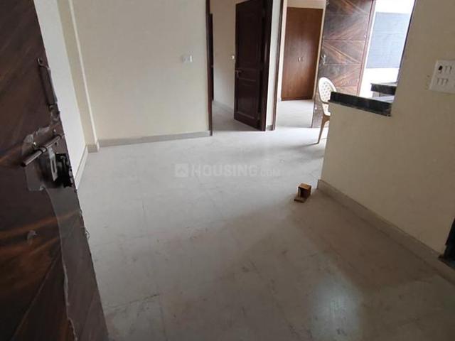 2 BHK Independent Builder Floor in Mayur Vihar Phase 1 for rent New Delhi. The reference number is 20975496