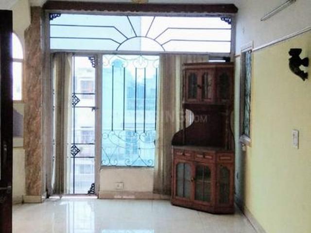 2 BHK Independent Builder Floor in Mayur Vihar Phase 1 for rent New Delhi. The reference number is 21025211