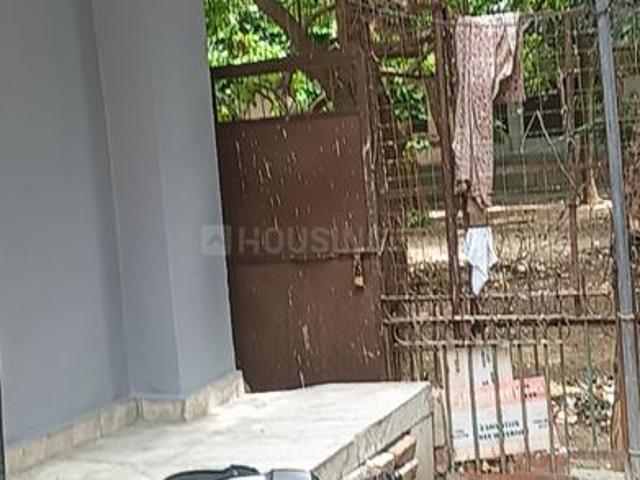 2 BHK Independent Builder Floor in Mayur Vihar Phase 1 for rent New Delhi. The reference number is 21026944
